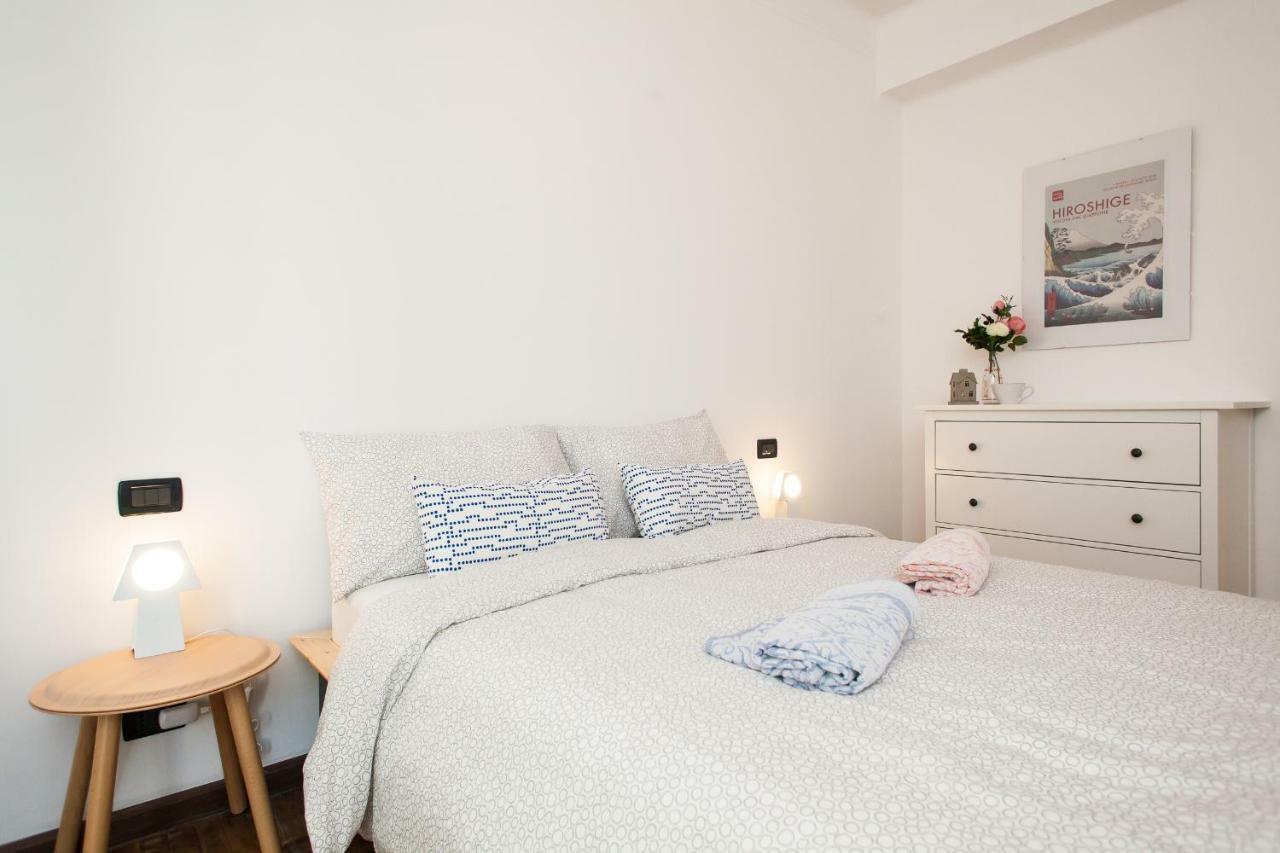 Casa Liberta - Downtown Modern With Airconditioning *